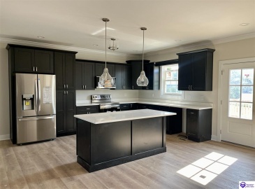 Mt Moriah Boulevard, Rineyville, Kentucky 40162, ,2 BathroomsBathrooms,For Sale,Mt Moriah Boulevard,HK24004434