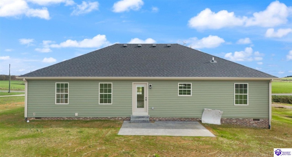 Smiths Grove Scottsville Road, Oakland, Kentucky 42159, ,2 BathroomsBathrooms,For Sale,Smiths Grove Scottsville Road,HK24004436