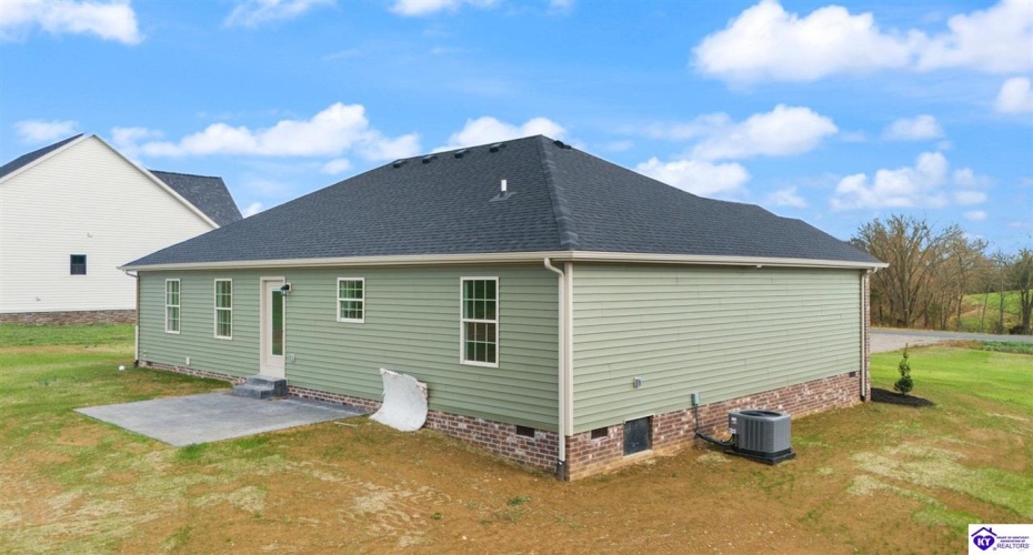 Smiths Grove Scottsville Road, Oakland, Kentucky 42159, ,2 BathroomsBathrooms,For Sale,Smiths Grove Scottsville Road,HK24004436