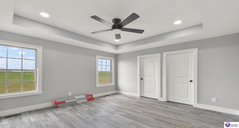 Smiths Grove Scottsville Road, Oakland, Kentucky 42159, ,2 BathroomsBathrooms,For Sale,Smiths Grove Scottsville Road,HK24004436