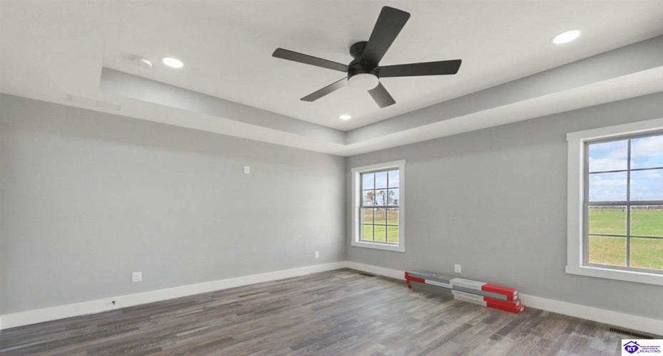 Smiths Grove Scottsville Road, Oakland, Kentucky 42159, ,2 BathroomsBathrooms,For Sale,Smiths Grove Scottsville Road,HK24004436