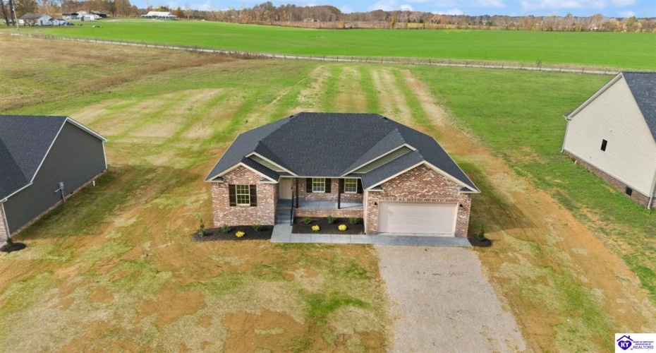 Smiths Grove Scottsville Road, Oakland, Kentucky 42159, ,2 BathroomsBathrooms,For Sale,Smiths Grove Scottsville Road,HK24004436