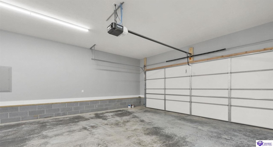 Smiths Grove Scottsville Road, Oakland, Kentucky 42159, ,2 BathroomsBathrooms,For Sale,Smiths Grove Scottsville Road,HK24004436