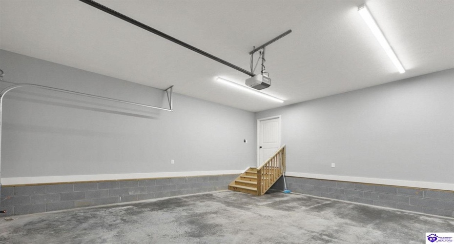 Smiths Grove Scottsville Road, Oakland, Kentucky 42159, ,2 BathroomsBathrooms,For Sale,Smiths Grove Scottsville Road,HK24004436