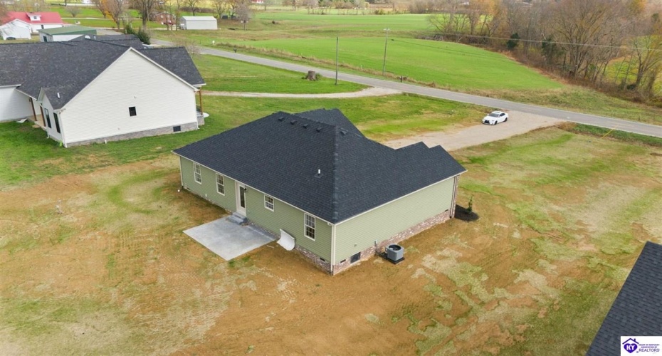 Smiths Grove Scottsville Road, Oakland, Kentucky 42159, ,2 BathroomsBathrooms,For Sale,Smiths Grove Scottsville Road,HK24004436