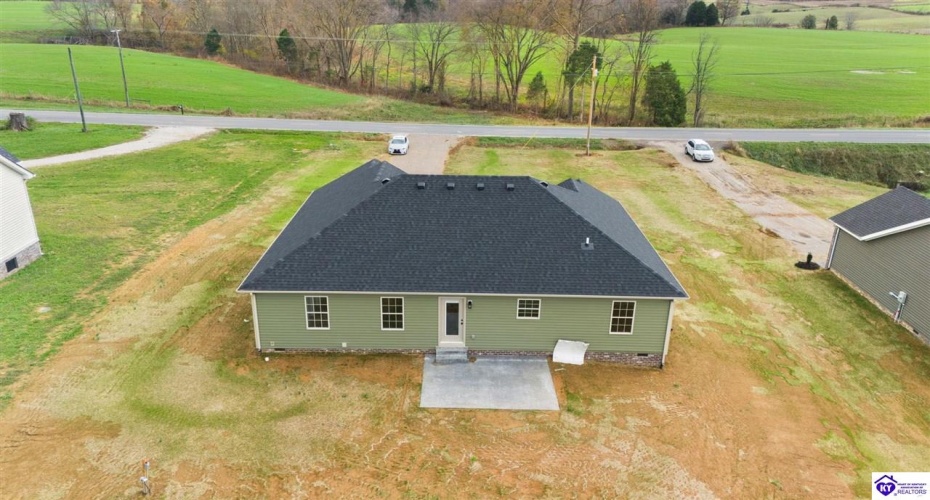 Smiths Grove Scottsville Road, Oakland, Kentucky 42159, ,2 BathroomsBathrooms,For Sale,Smiths Grove Scottsville Road,HK24004436