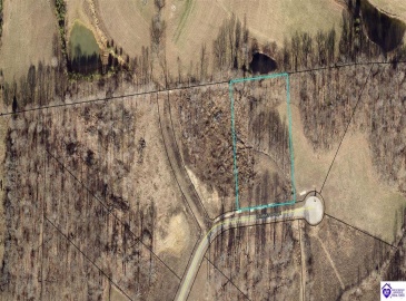 Still Meadow Ct, Elizabethtown, Kentucky 42701, ,For Sale,Still Meadow Ct,HK24000315