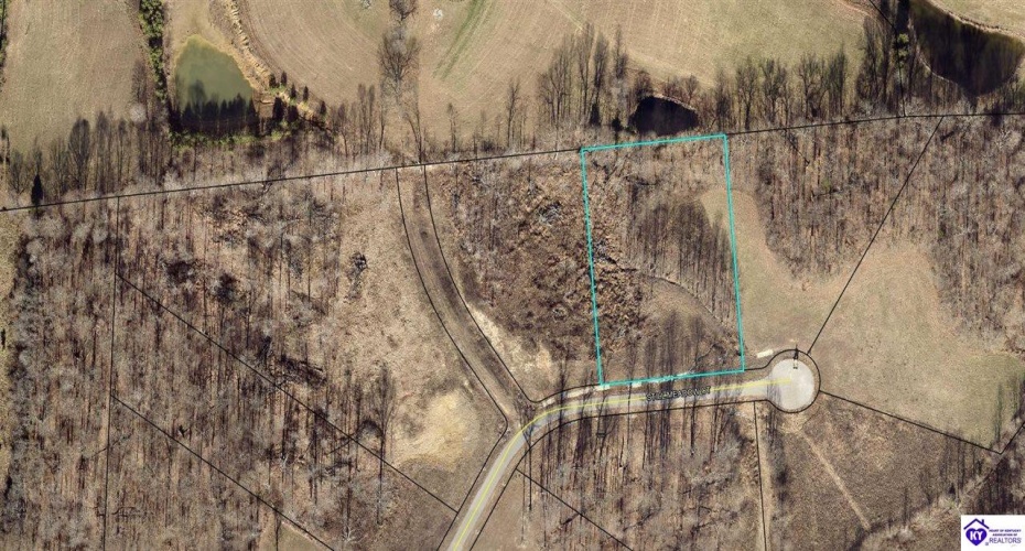 Still Meadow Ct, Elizabethtown, Kentucky 42701, ,For Sale,Still Meadow Ct,HK24000315