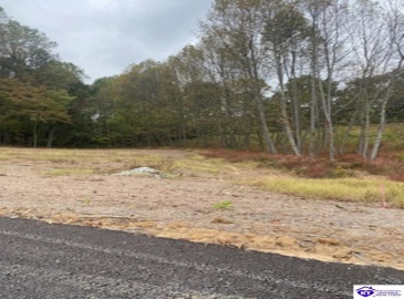 Still Meadow Ct, Elizabethtown, Kentucky 42701, ,For Sale,Still Meadow Ct,HK24000315