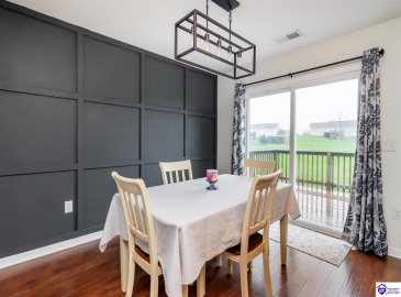 Blanket Court, Elizabethtown, Kentucky 42701, ,2 BathroomsBathrooms,For Sale,Blanket Court,HK24004437