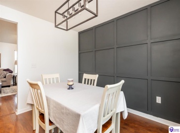 Blanket Court, Elizabethtown, Kentucky 42701, ,2 BathroomsBathrooms,For Sale,Blanket Court,HK24004437