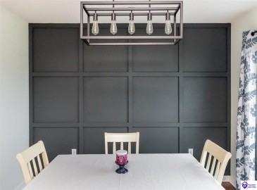 Blanket Court, Elizabethtown, Kentucky 42701, ,2 BathroomsBathrooms,For Sale,Blanket Court,HK24004437