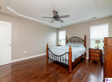 Blanket Court, Elizabethtown, Kentucky 42701, ,2 BathroomsBathrooms,For Sale,Blanket Court,HK24004437