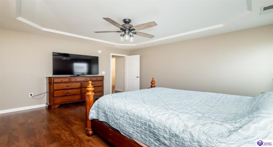 Blanket Court, Elizabethtown, Kentucky 42701, ,2 BathroomsBathrooms,For Sale,Blanket Court,HK24004437