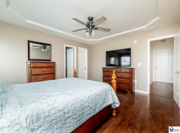 Blanket Court, Elizabethtown, Kentucky 42701, ,2 BathroomsBathrooms,For Sale,Blanket Court,HK24004437