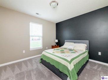 Blanket Court, Elizabethtown, Kentucky 42701, ,2 BathroomsBathrooms,For Sale,Blanket Court,HK24004437