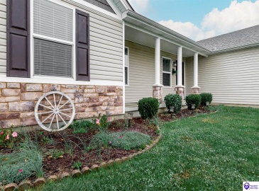Blanket Court, Elizabethtown, Kentucky 42701, ,2 BathroomsBathrooms,For Sale,Blanket Court,HK24004437