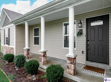 Blanket Court, Elizabethtown, Kentucky 42701, ,2 BathroomsBathrooms,For Sale,Blanket Court,HK24004437