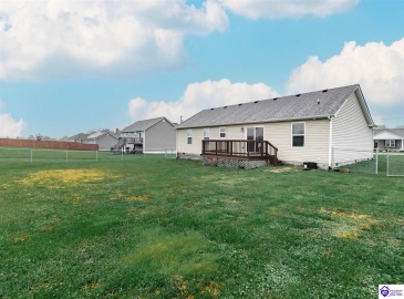 Blanket Court, Elizabethtown, Kentucky 42701, ,2 BathroomsBathrooms,For Sale,Blanket Court,HK24004437