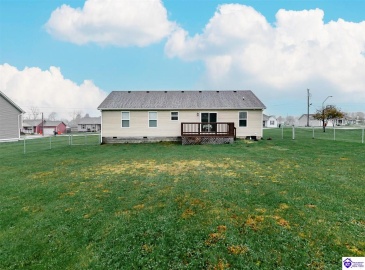 Blanket Court, Elizabethtown, Kentucky 42701, ,2 BathroomsBathrooms,For Sale,Blanket Court,HK24004437