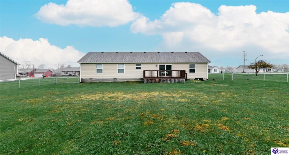 Blanket Court, Elizabethtown, Kentucky 42701, ,2 BathroomsBathrooms,For Sale,Blanket Court,HK24004437