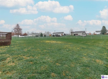 Blanket Court, Elizabethtown, Kentucky 42701, ,2 BathroomsBathrooms,For Sale,Blanket Court,HK24004437