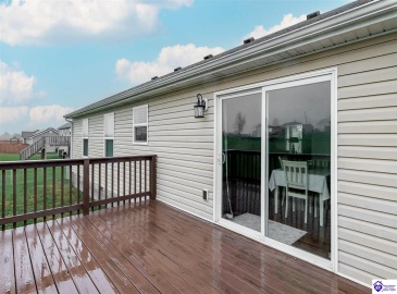 Blanket Court, Elizabethtown, Kentucky 42701, ,2 BathroomsBathrooms,For Sale,Blanket Court,HK24004437