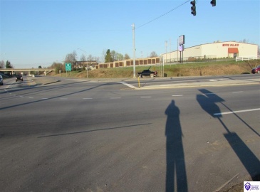 Woodland Drive, Elizabethtown, Kentucky 42701, ,For Sale,Woodland Drive,HK24001007