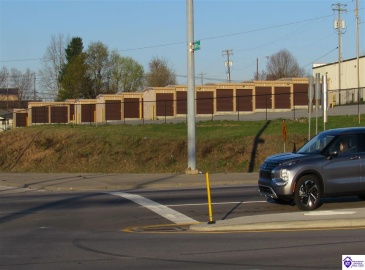 Woodland Drive, Elizabethtown, Kentucky 42701, ,For Sale,Woodland Drive,HK24001007