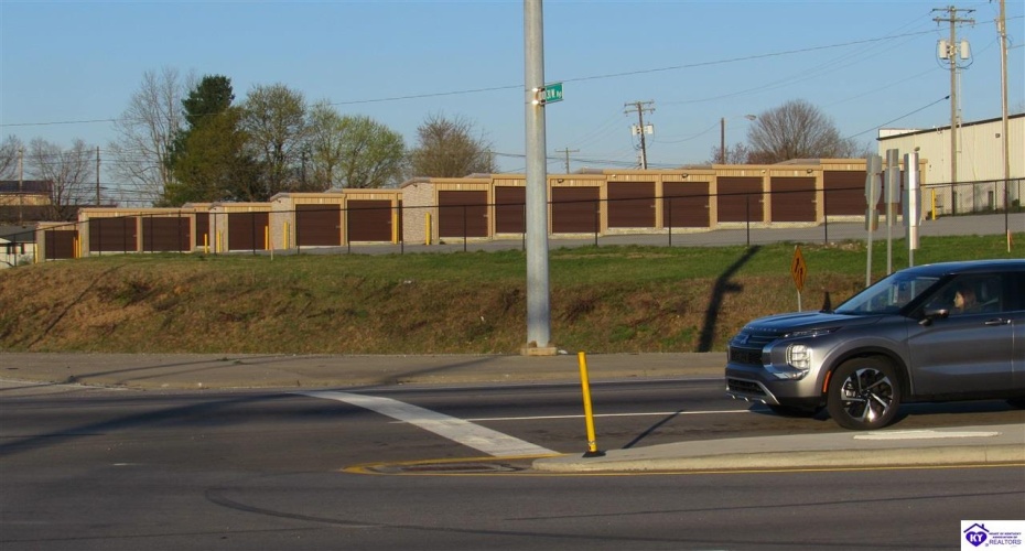 Woodland Drive, Elizabethtown, Kentucky 42701, ,For Sale,Woodland Drive,HK24001007