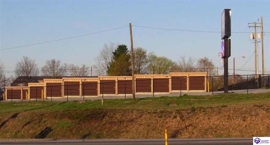 Woodland Drive, Elizabethtown, Kentucky 42701, ,For Sale,Woodland Drive,HK24001007