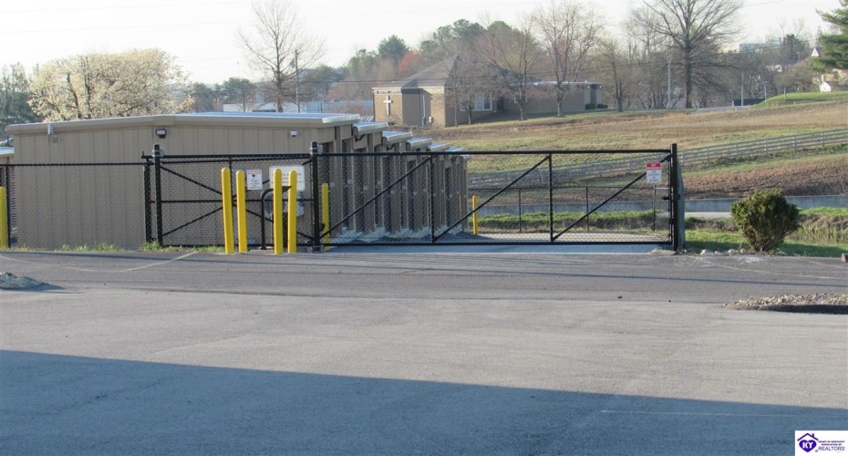 Woodland Drive, Elizabethtown, Kentucky 42701, ,For Sale,Woodland Drive,HK24001007