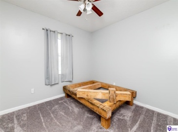 Morninglory Ct, Radcliff, Kentucky 40160, ,2 BathroomsBathrooms,For Sale,Morninglory Ct,HK24004438