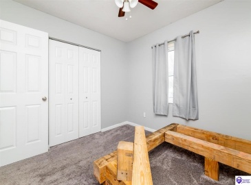 Morninglory Ct, Radcliff, Kentucky 40160, ,2 BathroomsBathrooms,For Sale,Morninglory Ct,HK24004438