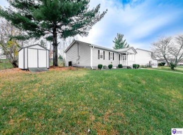 Morninglory Ct, Radcliff, Kentucky 40160, ,2 BathroomsBathrooms,For Sale,Morninglory Ct,HK24004438