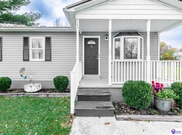 Morninglory Ct, Radcliff, Kentucky 40160, ,2 BathroomsBathrooms,For Sale,Morninglory Ct,HK24004438