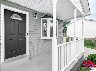 Morninglory Ct, Radcliff, Kentucky 40160, ,2 BathroomsBathrooms,For Sale,Morninglory Ct,HK24004438