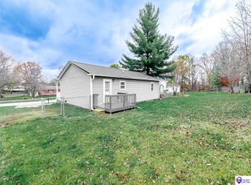 Morninglory Ct, Radcliff, Kentucky 40160, ,2 BathroomsBathrooms,For Sale,Morninglory Ct,HK24004438