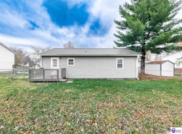 Morninglory Ct, Radcliff, Kentucky 40160, ,2 BathroomsBathrooms,For Sale,Morninglory Ct,HK24004438