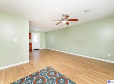 Morninglory Ct, Radcliff, Kentucky 40160, ,2 BathroomsBathrooms,For Sale,Morninglory Ct,HK24004438