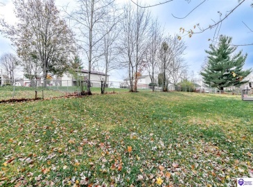 Morninglory Ct, Radcliff, Kentucky 40160, ,2 BathroomsBathrooms,For Sale,Morninglory Ct,HK24004438