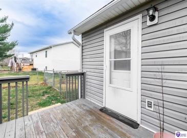 Morninglory Ct, Radcliff, Kentucky 40160, ,2 BathroomsBathrooms,For Sale,Morninglory Ct,HK24004438