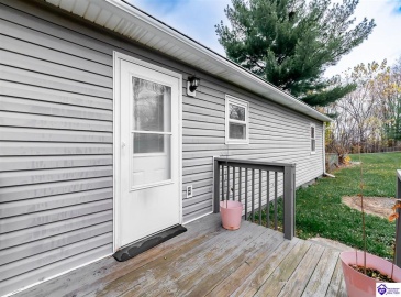 Morninglory Ct, Radcliff, Kentucky 40160, ,2 BathroomsBathrooms,For Sale,Morninglory Ct,HK24004438