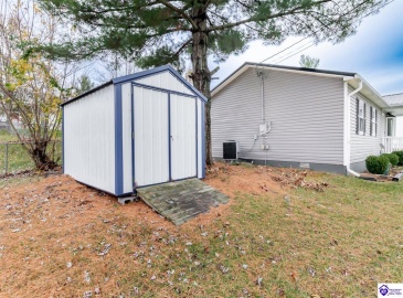 Morninglory Ct, Radcliff, Kentucky 40160, ,2 BathroomsBathrooms,For Sale,Morninglory Ct,HK24004438