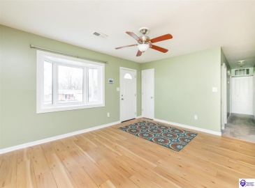 Morninglory Ct, Radcliff, Kentucky 40160, ,2 BathroomsBathrooms,For Sale,Morninglory Ct,HK24004438