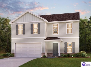 Cool Creek Ct, Elizabethtown, Kentucky 42701, ,3 BathroomsBathrooms,For Sale,Cool Creek Ct,HK24004439