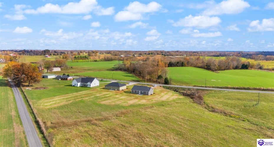 Smiths Grove Scottsville Road, Oakland, Kentucky 42159, ,2 BathroomsBathrooms,For Sale,Smiths Grove Scottsville Road,HK24004441