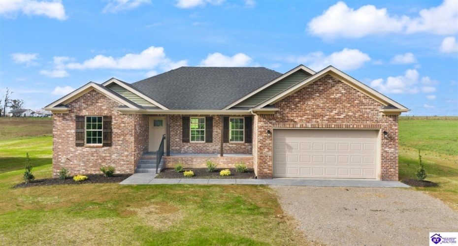 Smiths Grove Scottsville Road, Oakland, Kentucky 42159, ,2 BathroomsBathrooms,For Sale,Smiths Grove Scottsville Road,HK24004441