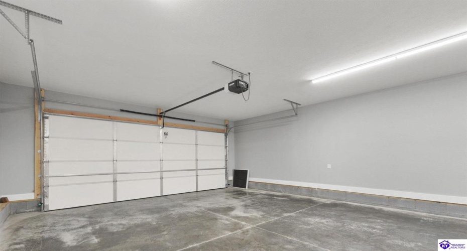 Smiths Grove Scottsville Road, Oakland, Kentucky 42159, ,2 BathroomsBathrooms,For Sale,Smiths Grove Scottsville Road,HK24004441