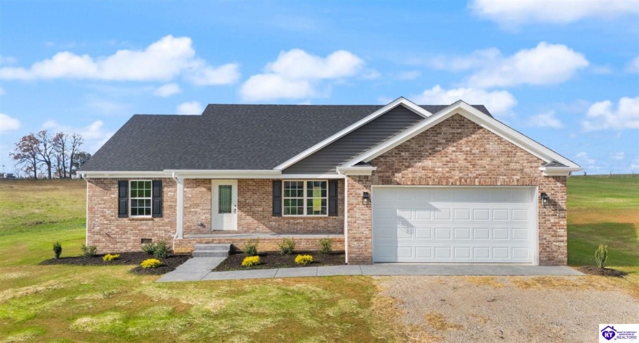 Smiths Grove Scottsville Road, Oakland, Kentucky 42159, ,2 BathroomsBathrooms,For Sale,Smiths Grove Scottsville Road,HK24004441